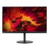 Acer NITRO XV2 XV272UKV computer monitor