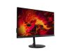 Acer NITRO XV2 XV272UKV computer monitor