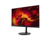 Acer NITRO XV2 XV272UKV computer monitor