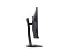Acer NITRO XV2 XV272UKV computer monitor