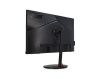 Acer NITRO XV2 XV272UKV computer monitor