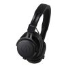Audio-Technica ATH-M60X headphones/headset