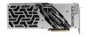 Palit GeForce RTX 4080 GamingPro OC