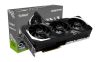 Palit GeForce RTX 4080 GamingPro OC