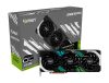 Palit GeForce RTX 4080 GamingPro OC