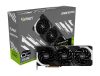 Palit GeForce RTX 4080 GamingPro OC