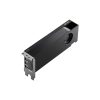 PNY VCNRTXA200012GB-PB graphics card