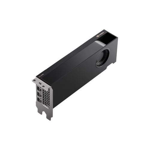 PNY VCNRTXA200012GB-PB graphics card