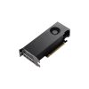 PNY VCNRTXA200012GB-PB graphics card
