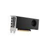 PNY VCNRTXA200012GB-PB graphics card