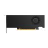 PNY VCNRTXA200012GB-PB graphics card