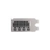 PNY VCNRTXA200012GB-PB graphics card