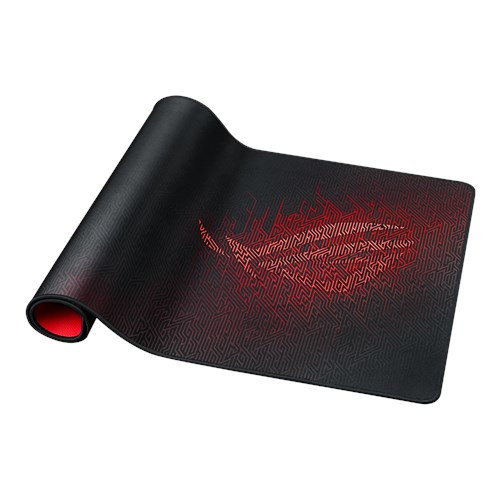 ASUS ROG Sheath