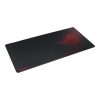 ASUS ROG Sheath