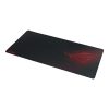 ASUS ROG Sheath