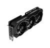 Gainward RTX 4080 Phoenix