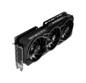 Gainward RTX 4080 Phoenix