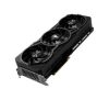 Gainward RTX 4080 Phoenix