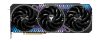 Gainward RTX 4080 Phoenix