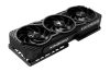 Gainward RTX 4080 Phoenix