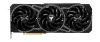 Gainward RTX 4080 Phoenix