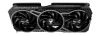 Gainward RTX 4080 Phoenix