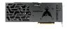 Gainward RTX 4080 Phoenix