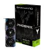 Gainward RTX 4080 Phoenix
