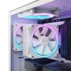 NZXT T120 RGB