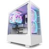 NZXT T120 RGB