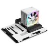 NZXT T120 RGB