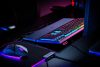 Razer Ornata V3 keyboard