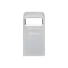 Kingston Technology DataTraveler Micro USB flash drive