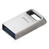Kingston Technology DataTraveler Micro USB flash drive
