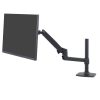 Ergotron LX Series LX DESK MOUNT LCD MONITOR ARM TALL POLE