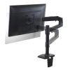 Ergotron LX Series LX DESK MOUNT LCD MONITOR ARM TALL POLE