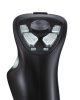 Logitech G Extreme 3D PRO