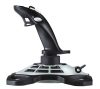 Logitech G Extreme 3D PRO