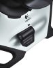 Logitech G Extreme 3D PRO