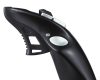 Logitech G Extreme 3D PRO