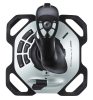 Logitech G Extreme 3D PRO