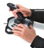 Logitech G Extreme 3D PRO