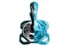 Logitech G Extreme 3D PRO