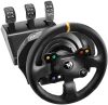 Thrustmaster 4460133 Gaming Controller