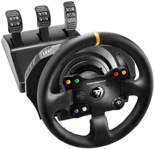 Thrustmaster 4460133 Gaming Controller
