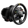 Thrustmaster 4460133 Gaming Controller