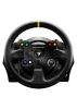 Thrustmaster 4460133 Gaming Controller