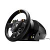 Thrustmaster 4460133 Gaming Controller
