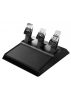 Thrustmaster 4460133 Gaming Controller