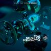Thrustmaster 4460133 Gaming Controller